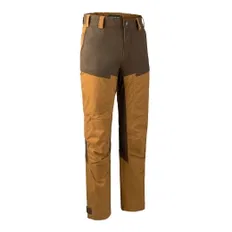 Штани DeerHunter Strike Trousers (642 Bronze)