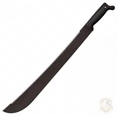 Мачете Cold Steel Latin Machete Plus 24"