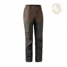 Брюки DeerHunter Strike Trousers (388 Deep green)
