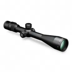 Приціл Vortex Viper 6,5-20x50 сітка Mil Dot