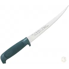 Ніж Marttiini Filleting Knife Basic 7,5"