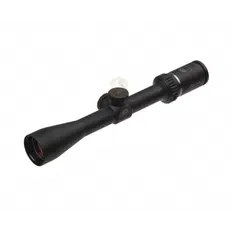 Приціл Burris FF E1 Vari 3-9х50