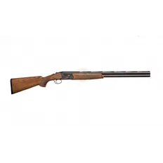 Рушниця Fabarm Elos A2 Notte Field кал. 12/76. Ствол - 71 см