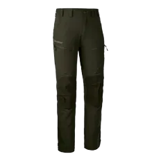 Брюки DeerHunter Excape Light Trousers (Art Green)