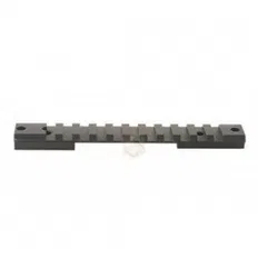 Планка Warne Remington 700 weaver
