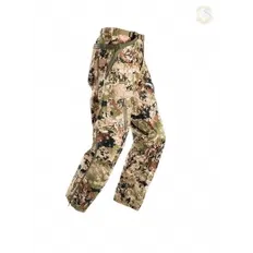 Штани Sitka Gear Stormfront (optifade subalpine)