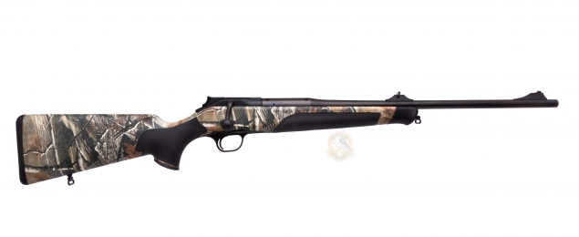 Карабін Blaser R8 Professional Camo кал. 30-06