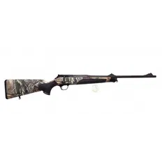 Карабін Blaser R8 Professional Camo кал. 30-06