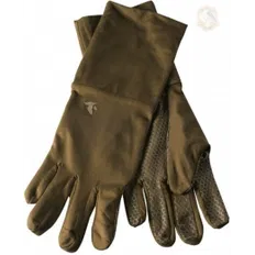 Рукавиці Seeland Hawker scent control