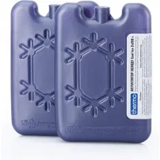 Акумулятор холоду Thermo Cool-Ice 2*200г