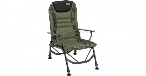 Крісло "Brain" Recliner Armchair III