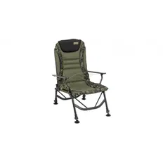 Крісло "Brain" Recliner Armchair III