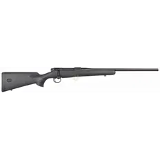 Карабін Mauser M18 Basic кал. 308 Win(7,62/51)