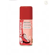 Спрей Chiruca Waterproofer 150 мл