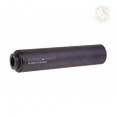 Саундмодератор A-TEC Wave кал. 22 LR. Різьба - 1/2"х28 UNEF