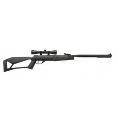Гвинтівка пневматична CROSMAN THRASHER 4,5 мм (приціл CenterPoint 4x32)