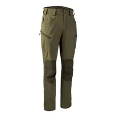Штани DeerHunter Anti-Insect Trousers (326 Capers)