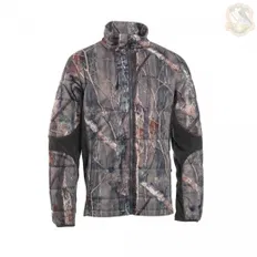 Куртка DeerHunter Crusto MixJacket (50 Innovation GH)