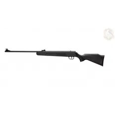 Гвинтівка пневматична Beeman Black Bear 330м/с 4,5мм
