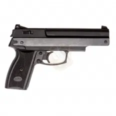Пістолет пневматичний GAMO AF-10