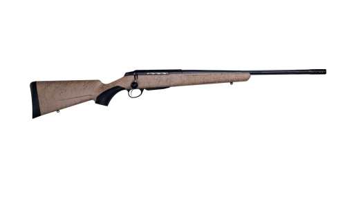 Карабін TIKKA T3 RH кал.6.5CRMR LITE Rtech 24 in