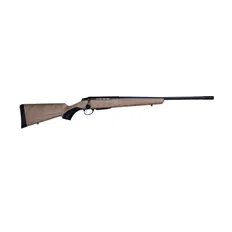 Карабін TIKKA T3 RH кал.6.5CRMR LITE Rtech 24 in