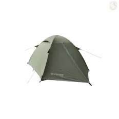Намет MOUSSON FLY 2 KHAKI
