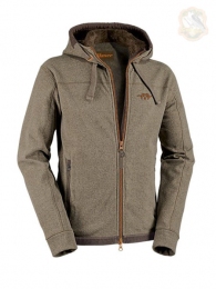 Светр Blaser Active Outfits Fleese