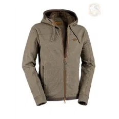 Светр Blaser Active Outfits Fleese