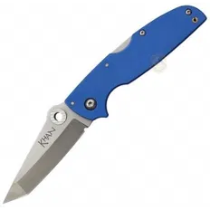 Ніж Cold Steel Khan 54T