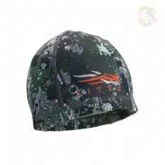 Шапка Sitka Gear Traverse (Optifade Forest)