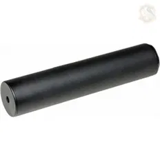 Саундмодератор A-TEC 150Hertz - кал. 6.5 мм Різьба - M15x1