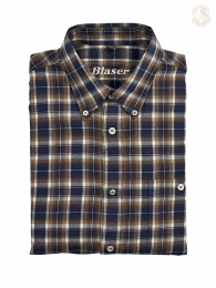 Сорочка Blaser Active Outfits Ben