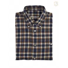 Сорочка Blaser Active Outfits Ben