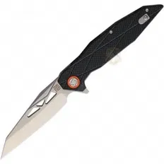 Ніж Artisan Cygnus G10 Flat