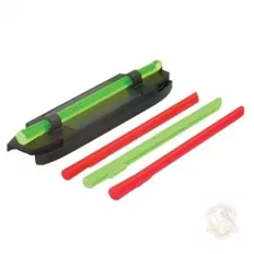 Мушка Hiviz M500 оптиковолокона