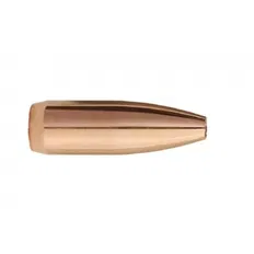 Куля Sierra HPBT GK .224 55gr(3.56 г) 100 шт