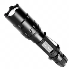Фонарь Fenix TA20 Premium Q5