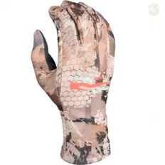 Рукавиці жіночі Sitka Gear Gradient