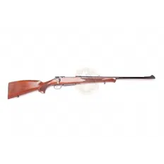 Карабін Antonio Zolli AZ1900 Standart кал 30-06 60см