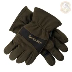 Рукавиці DeerHunter Muflon Winter Gloves (376 Art Green)