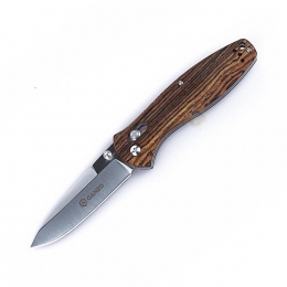 Нож GANZO G738-WD1