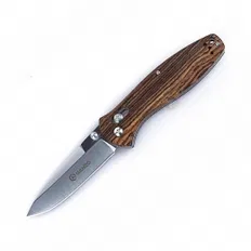 Нож GANZO G738-WD1