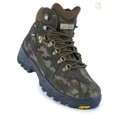Черевики Chiruca Camo Gore tex