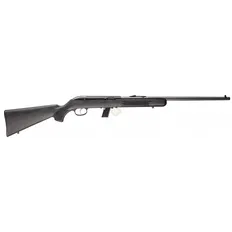Гвинтівка малокаліберна Savage 64 F 21" кал. 22 LR