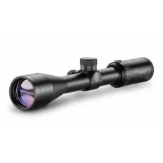 Приціл Hawke Vantage 3-9x40 сітка Mil Dot