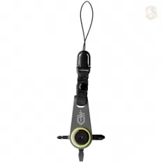 Міні-мультитул "GERBER" GDC Zip Driver