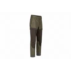 Штани Blaser Active Outfits Vintage оливкові