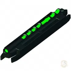 Мушка Hiviz MGH2007-II оптоволоконна