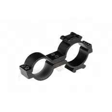 Кріплення на зброю Vector Optics QQ004 (25mm, 25mm)